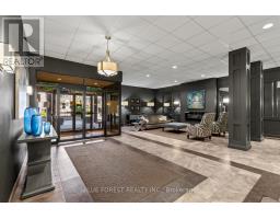 702 - 549 RIDOUT STREET N - 4