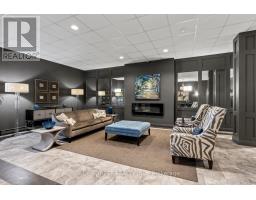 702 - 549 RIDOUT STREET N - 5