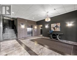 702 - 549 RIDOUT STREET N - 6
