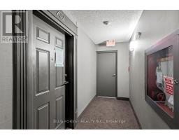 702 - 549 RIDOUT STREET N - 7