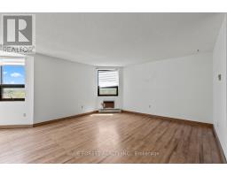702 - 549 RIDOUT STREET N - 9