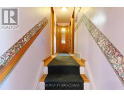 43 STIRLING CRESCENT - 10