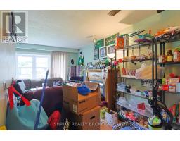 43 STIRLING CRESCENT - 11