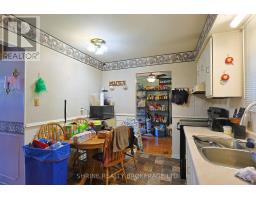 43 STIRLING CRESCENT - 12