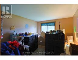 43 STIRLING CRESCENT - 16