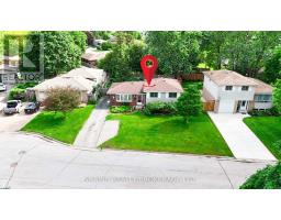 43 STIRLING CRESCENT - 2