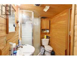43 STIRLING CRESCENT - 21