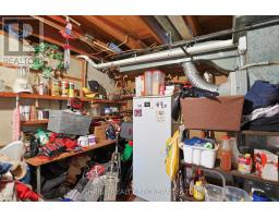 43 STIRLING CRESCENT - 23