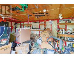 43 STIRLING CRESCENT - 25