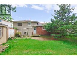 43 STIRLING CRESCENT - 27