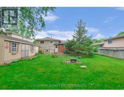43 STIRLING CRESCENT - 29