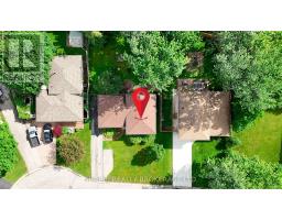 43 STIRLING CRESCENT - 3