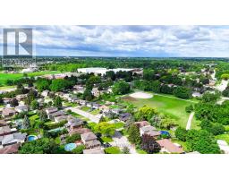 43 STIRLING CRESCENT - 33