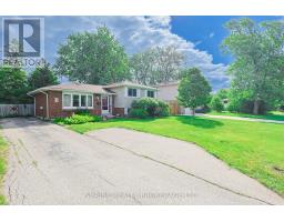 43 STIRLING CRESCENT - 4