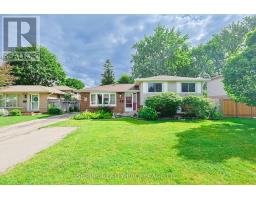 43 STIRLING CRESCENT - 5