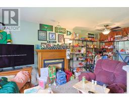 43 STIRLING CRESCENT - 8
