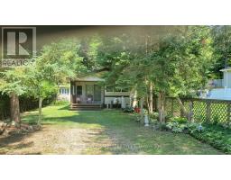 425 - 76735 WILDWOOD LINE - 1