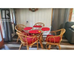 425 - 76735 WILDWOOD LINE - 16