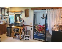 425 - 76735 WILDWOOD LINE - 17