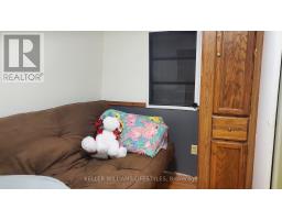 425 - 76735 WILDWOOD LINE - 19