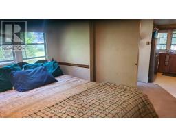 425 - 76735 WILDWOOD LINE - 20