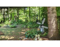425 - 76735 WILDWOOD LINE - 5