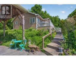 48238 RUSH CREEK LINE - 1