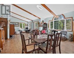 48238 RUSH CREEK LINE - 17