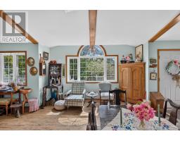 48238 RUSH CREEK LINE - 19