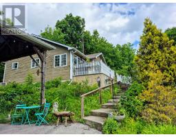 48238 RUSH CREEK LINE - 2