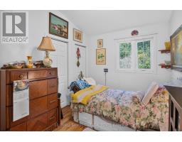 48238 RUSH CREEK LINE - 25