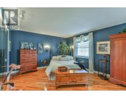 1221 GLENORA DRIVE - 30