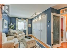 1221 GLENORA DRIVE - 33