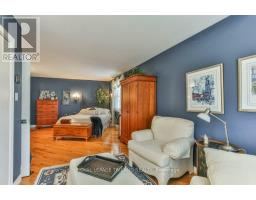 1221 GLENORA DRIVE - 34