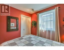1221 GLENORA DRIVE - 35