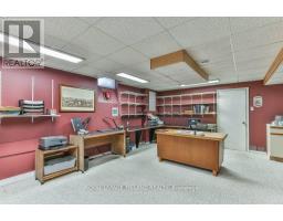 1221 GLENORA DRIVE - 39