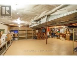 1221 GLENORA DRIVE - 40
