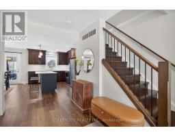 48 - 1110 MEADOWLARK RIDGE - 11