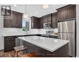 48 - 1110 MEADOWLARK RIDGE - 13
