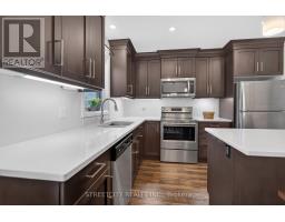 48 - 1110 MEADOWLARK RIDGE - 14