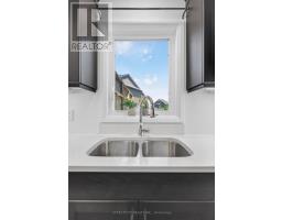 48 - 1110 MEADOWLARK RIDGE - 15
