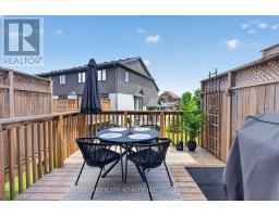 48 - 1110 MEADOWLARK RIDGE - 18
