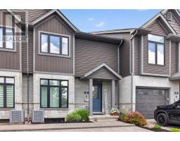 48 - 1110 MEADOWLARK RIDGE - 2