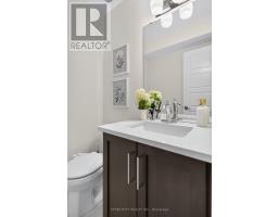 48 - 1110 MEADOWLARK RIDGE - 21