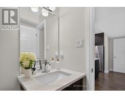 48 - 1110 MEADOWLARK RIDGE - 22