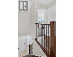 48 - 1110 MEADOWLARK RIDGE - 25