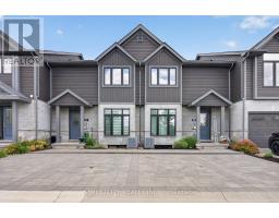 48 - 1110 MEADOWLARK RIDGE - 3