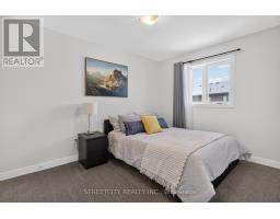 48 - 1110 MEADOWLARK RIDGE - 31
