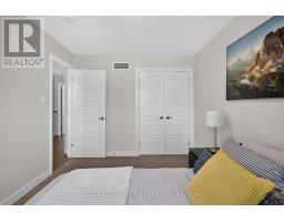 48 - 1110 MEADOWLARK RIDGE - 33