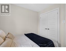 48 - 1110 MEADOWLARK RIDGE - 35